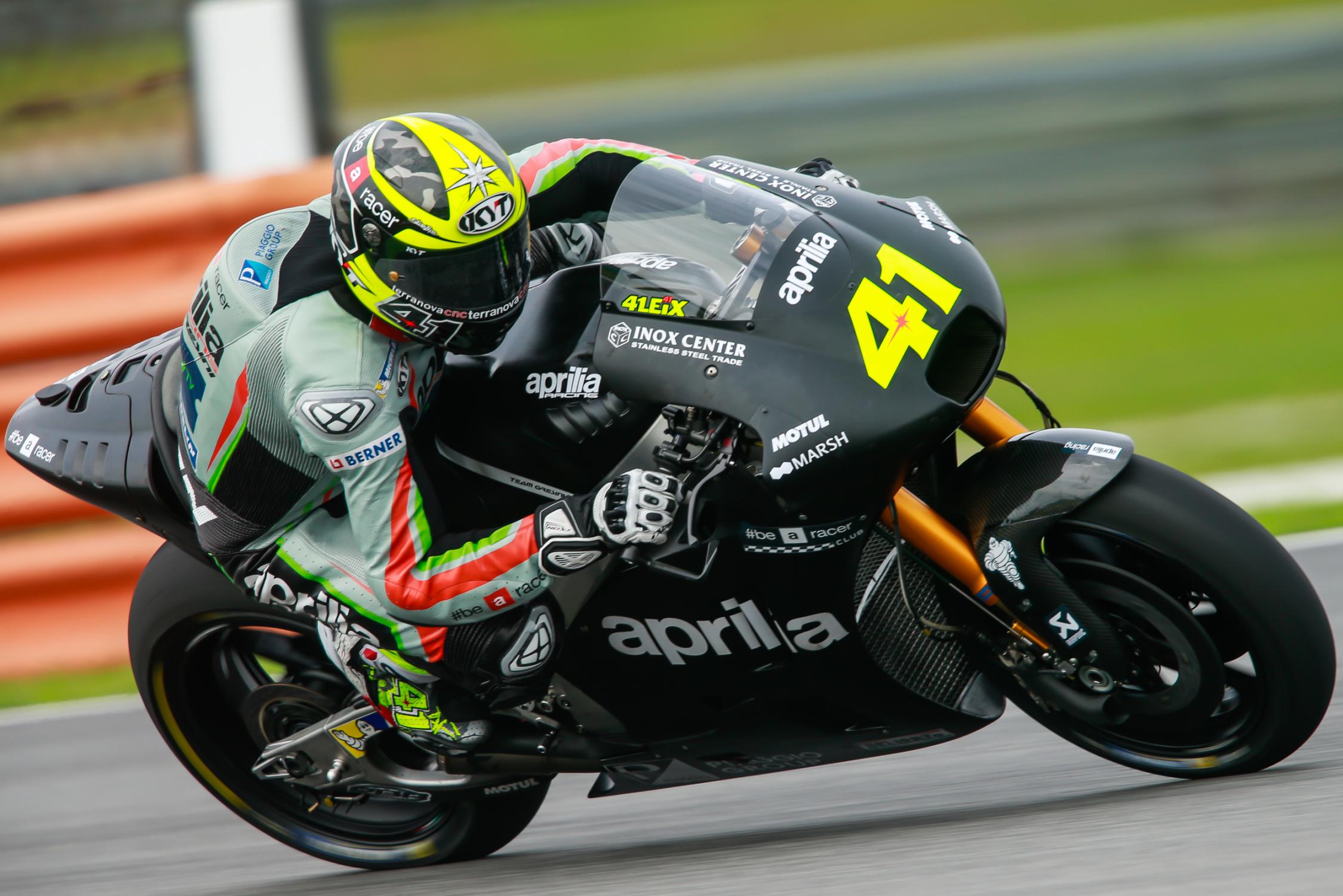 41-aleix-espargaro-esp_gp_1205.gallery_f