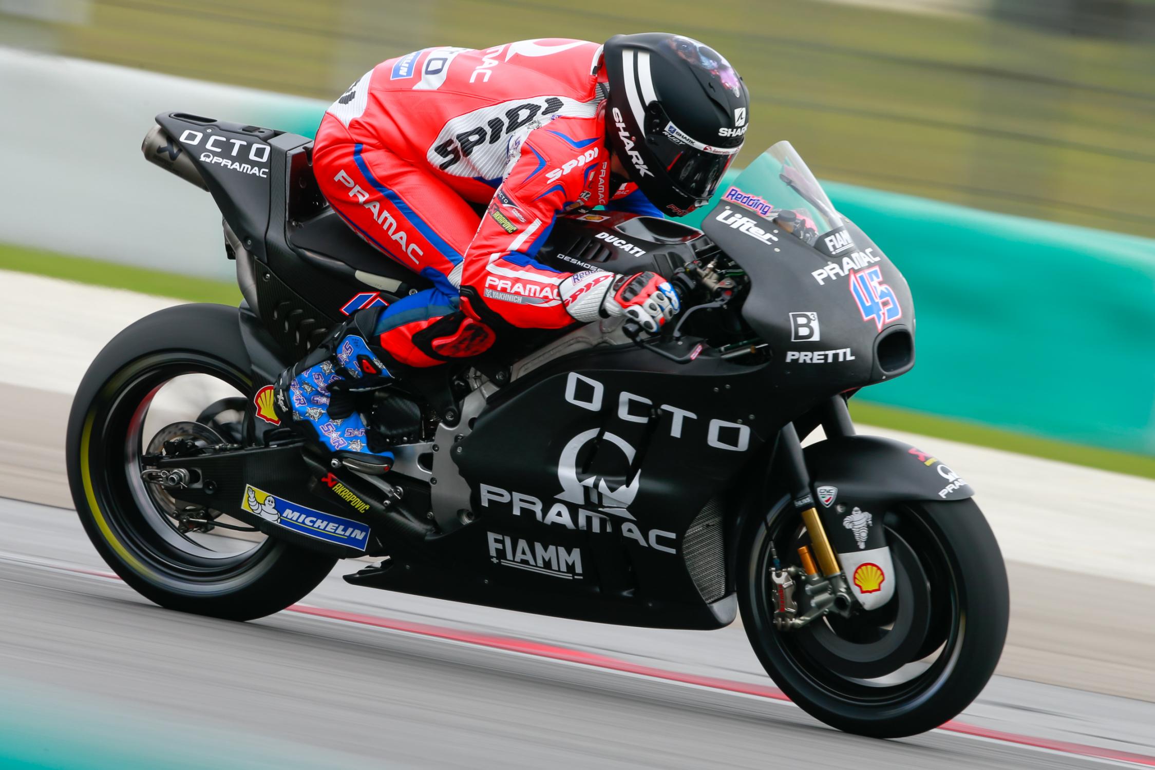 45-scott-redding-eng_gp_0796.gallery_ful