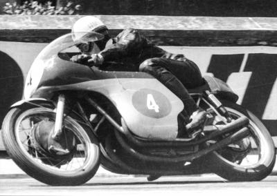 1960_surtees_32.small.jpg