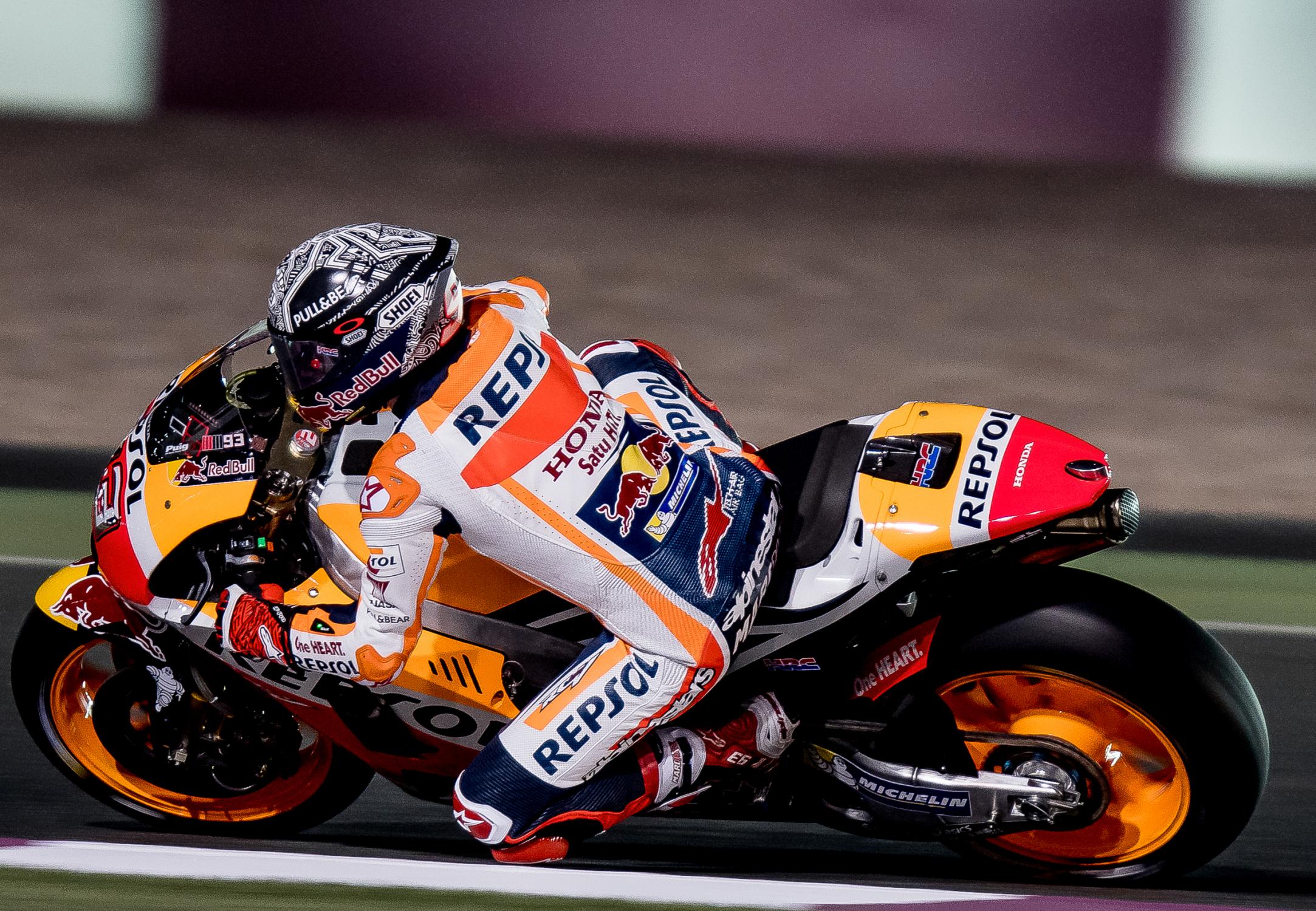 93-marc-marquez-espdsc_4984.gallery_full