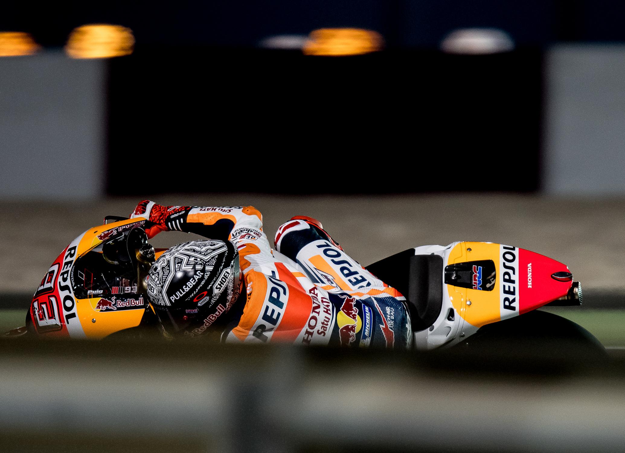 93-marc-marquez-espdsc_5010.gallery_full