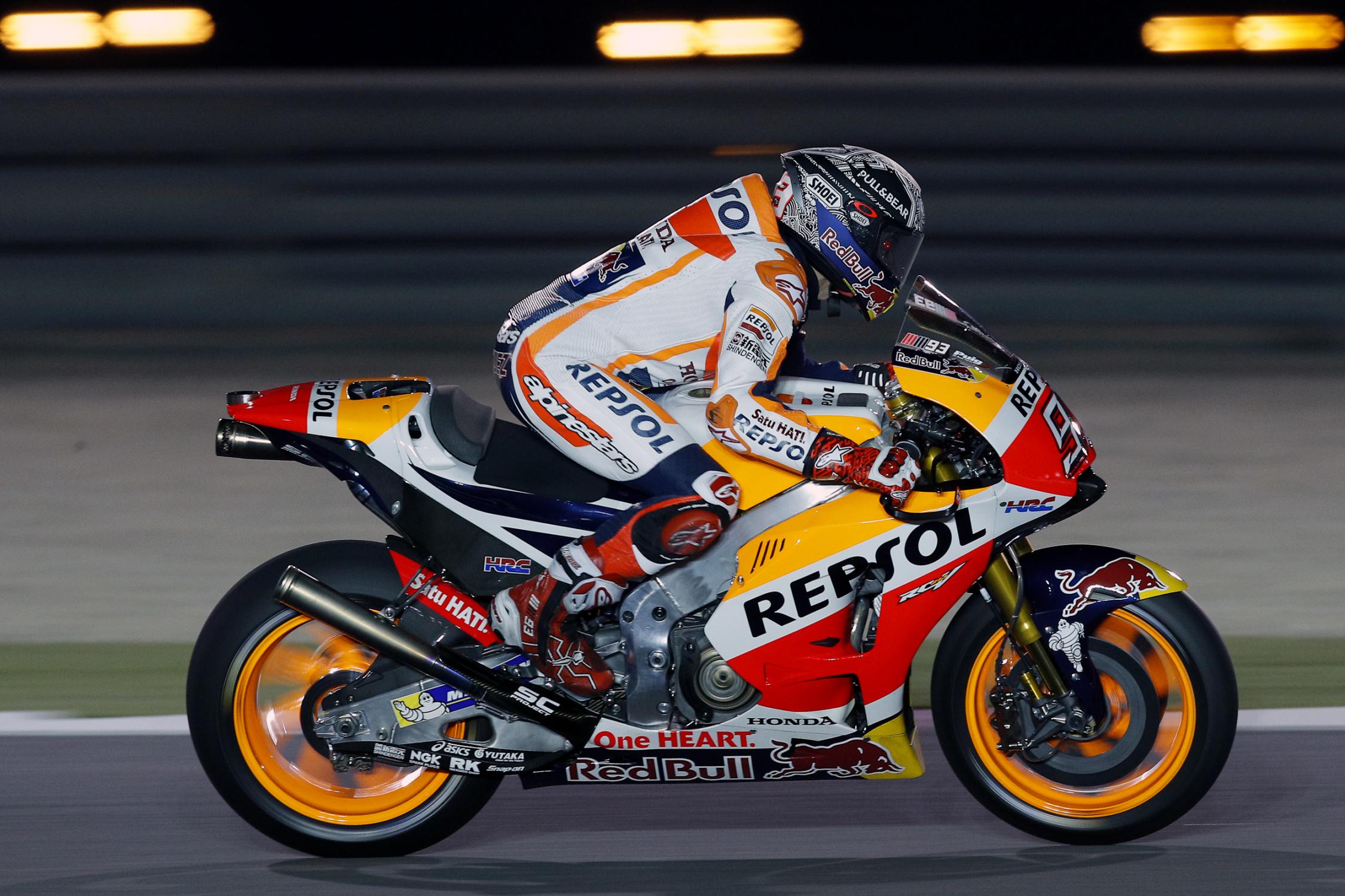 93-marc-marquez-esp_alr8993.gallery_full