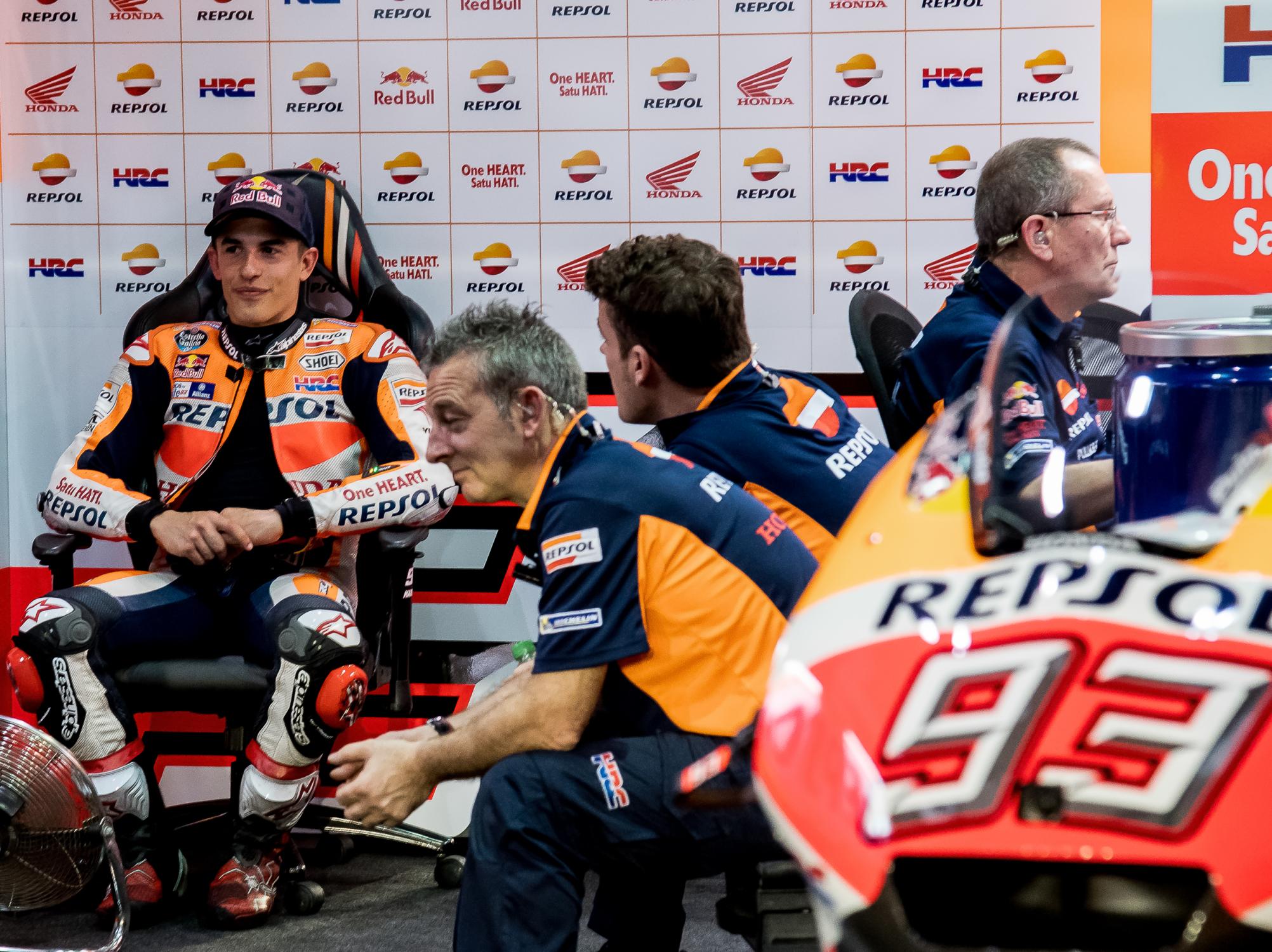 93-marc-marquez-espdsc_5942.gallery_full