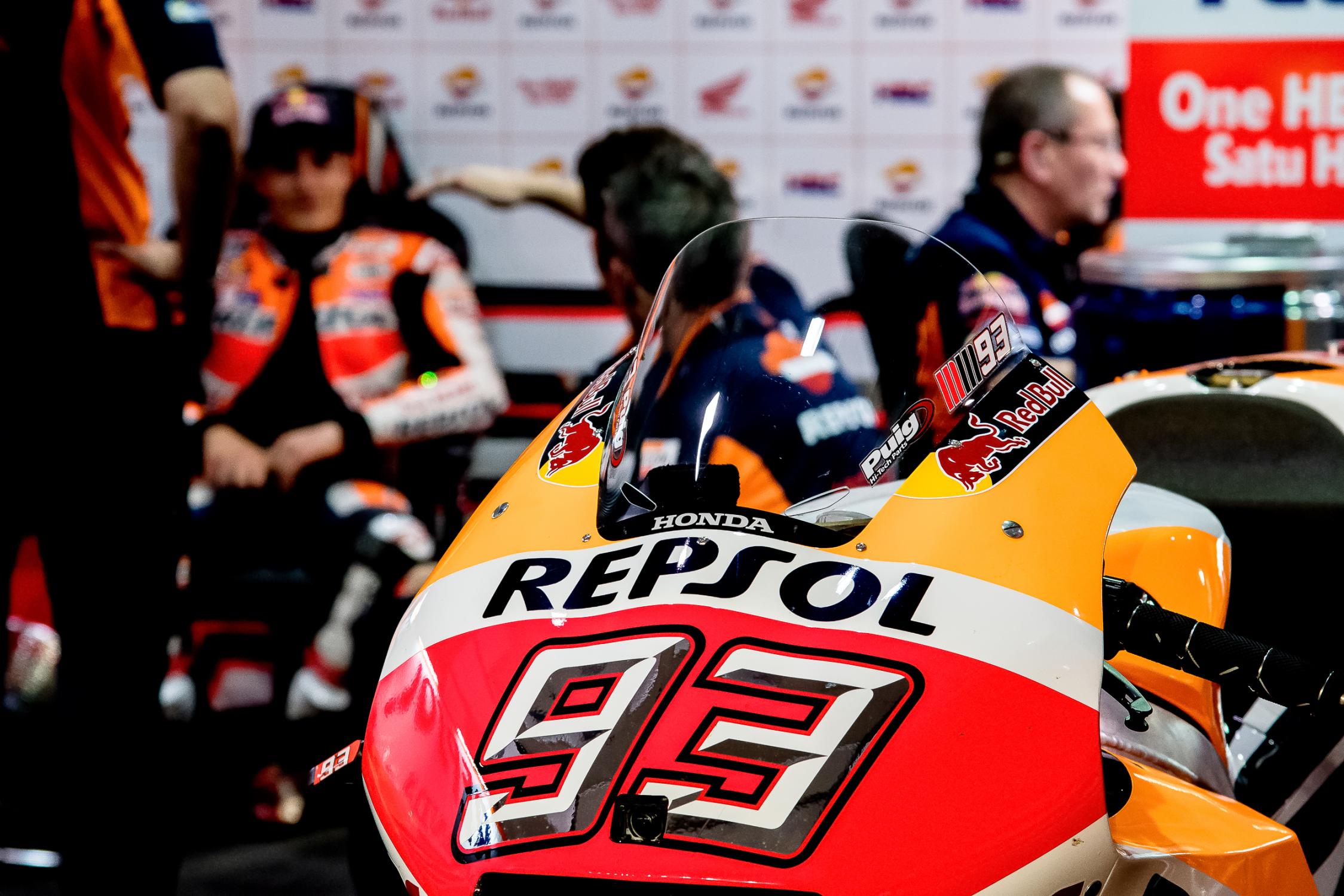 93-marc-marquez-espdsc_5948.gallery_full