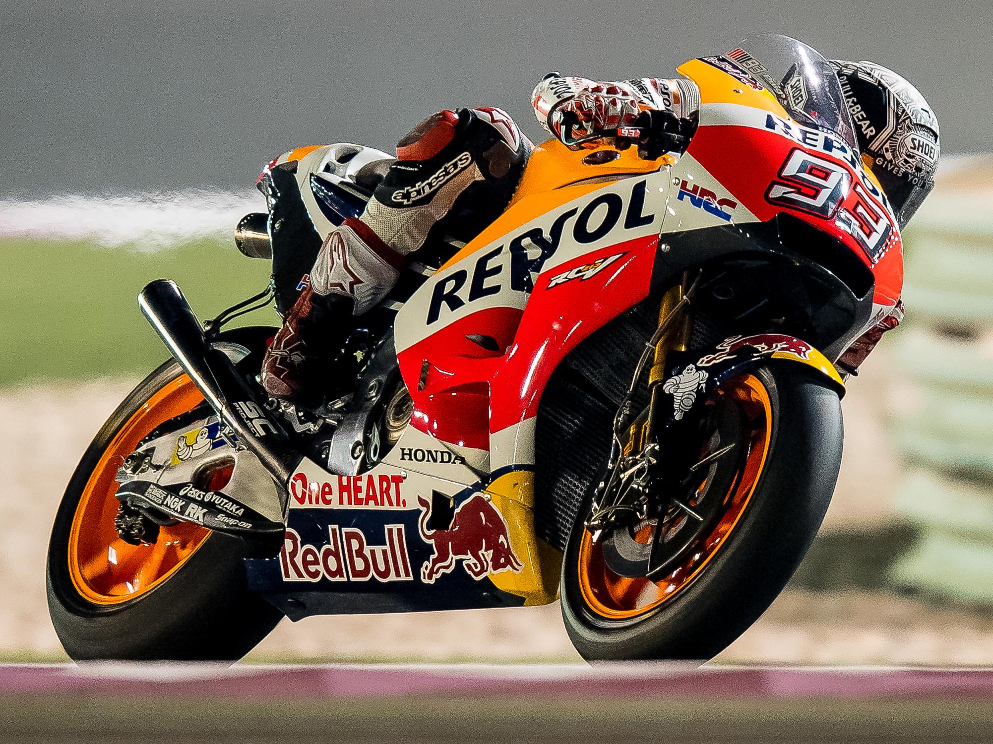 93-marc-marquez-espdsc_7459.gallery_full