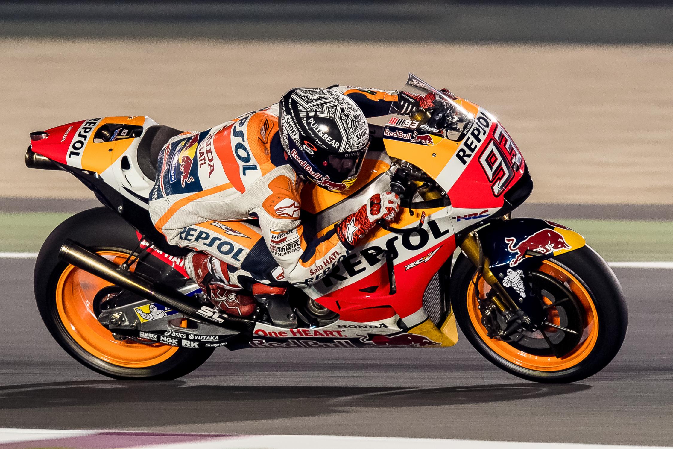 93-marc-marquez-espdsc_7920.gallery_full