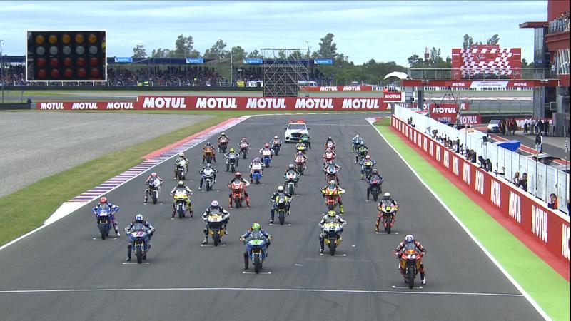 Foto: Motogp.com