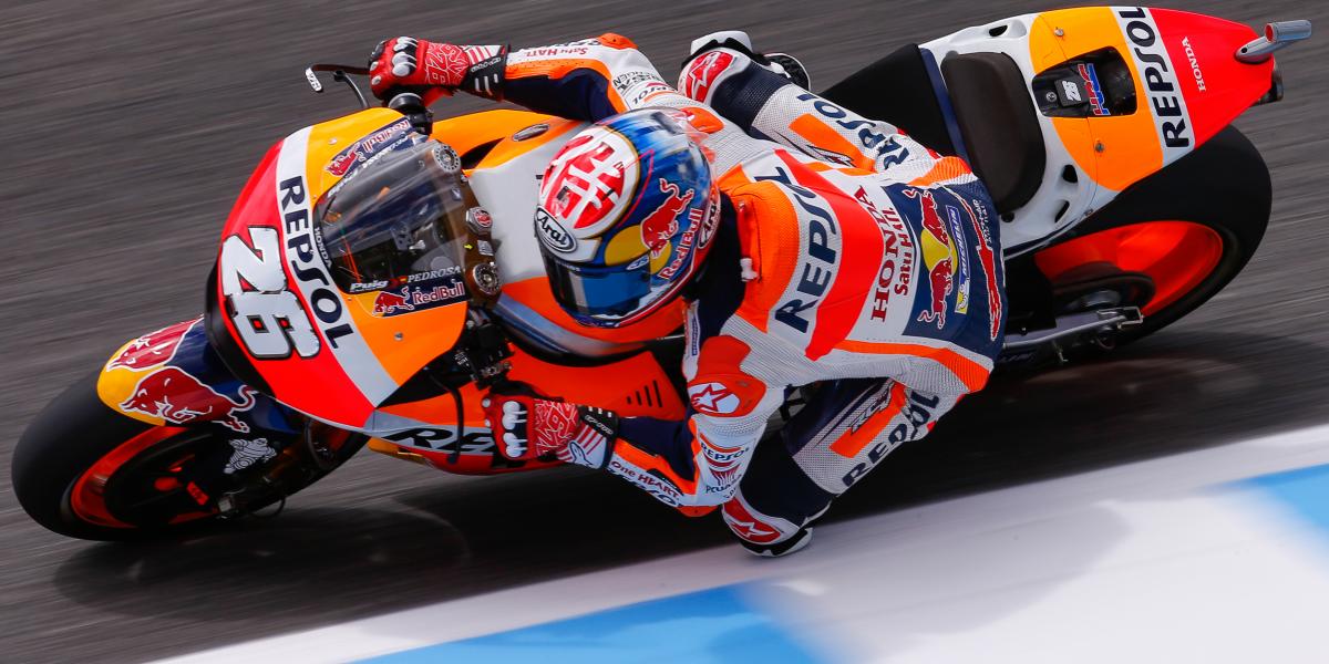 motogp heute motogp heute