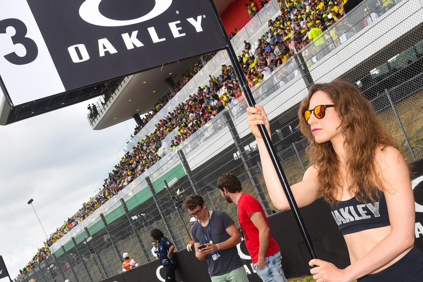 gran premio d'italia oakley 2017 gran premio d'italia oakley 2017