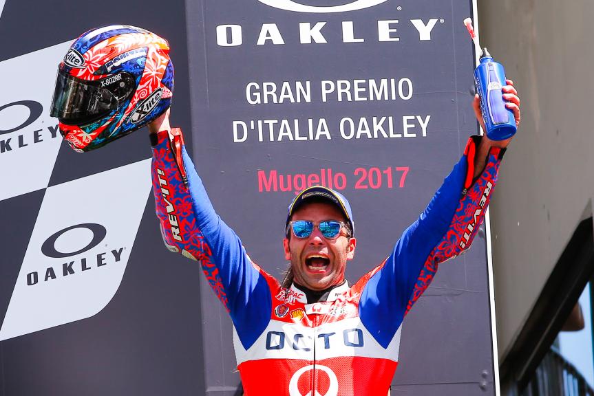 gran premio d'italia oakley 2017 gran premio d'italia oakley 2017