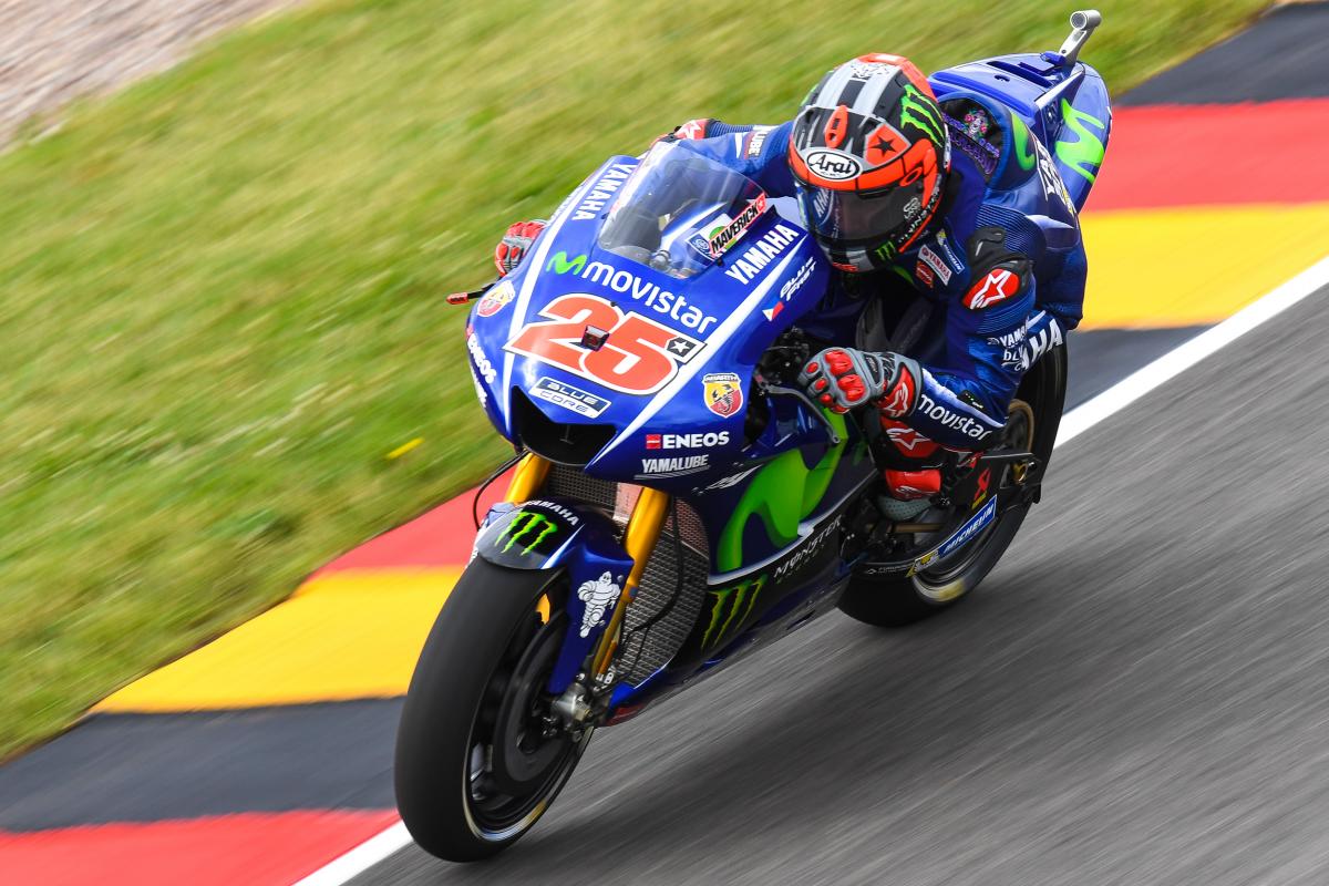 Motorrad Grand Prix Video home gopro motorrad grand prix sachsenring 2017 motogp Motorrad Grand Prix Video home gopro motorrad grand prix sachsenring 2017 motogp