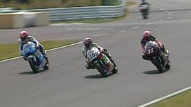 Japanese motorcycle racers were famed for putting in strong performances at their home event. Here we remember some of the best