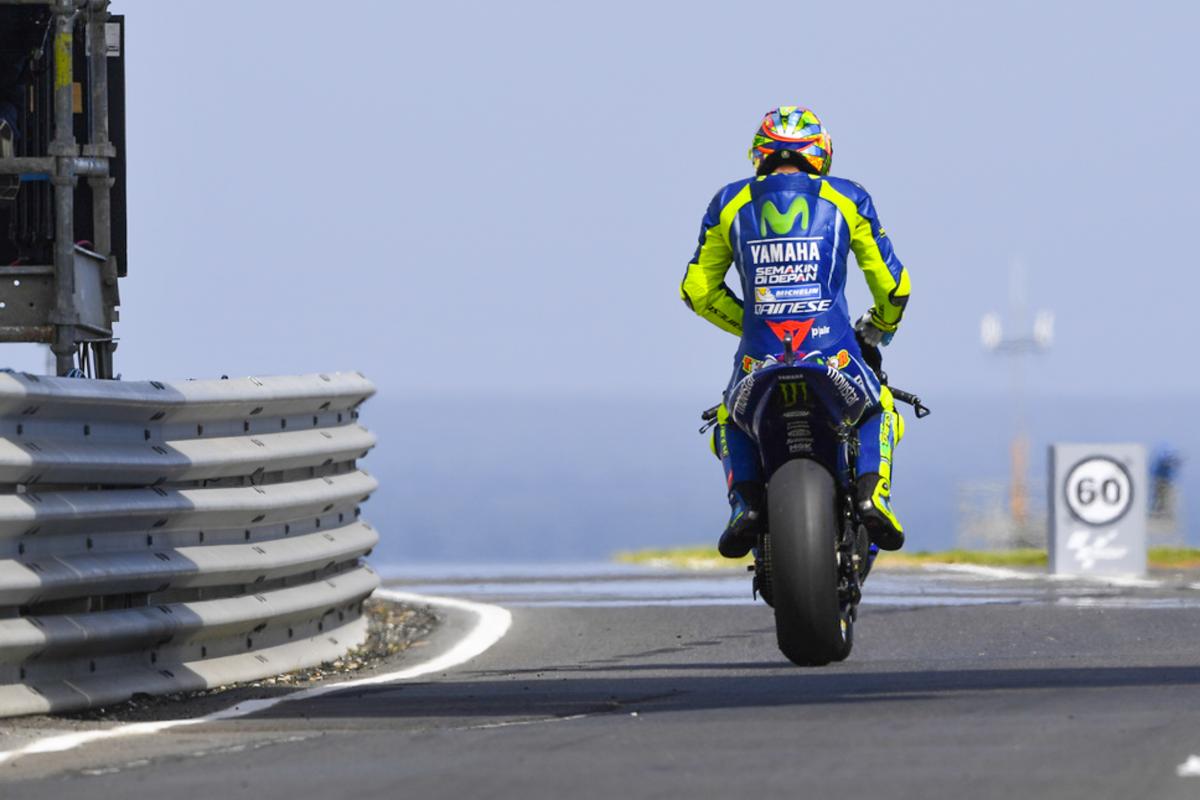 Image Result For Jorge Lorenzo Image Result For Jorge Lorenzo