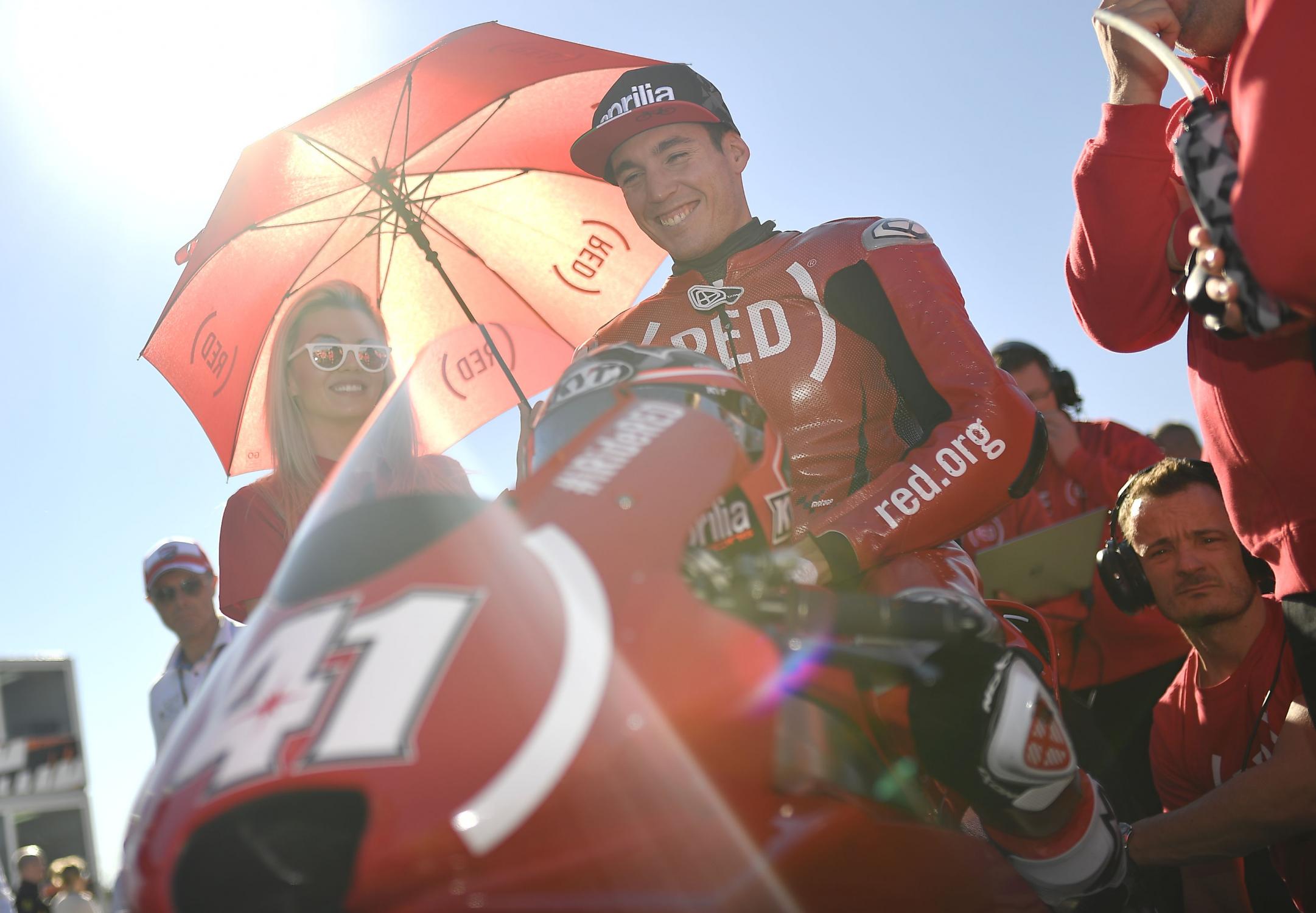 Best Shots Of Motogp Gran Premio Motul De La Comunitat Vale Motogp