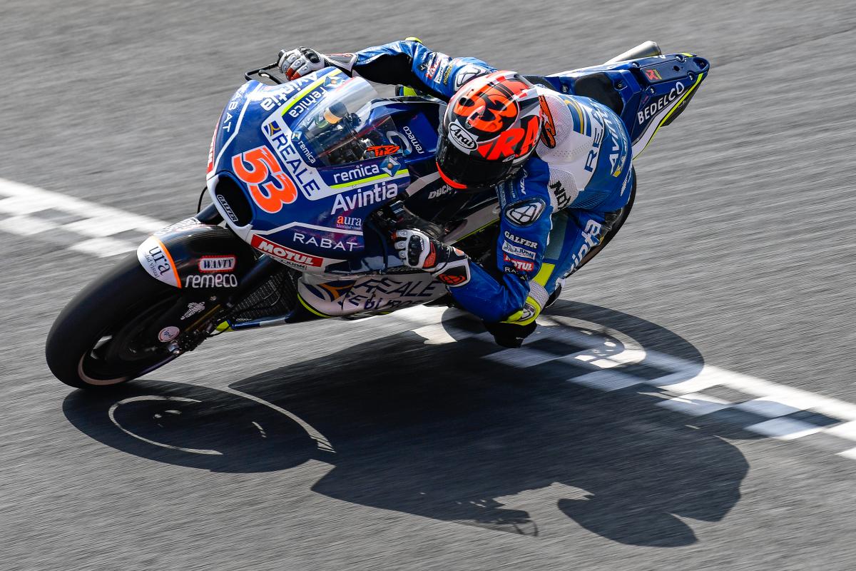 Image Result For Motogp Spoiler Free Image Result For Motogp Spoiler Free