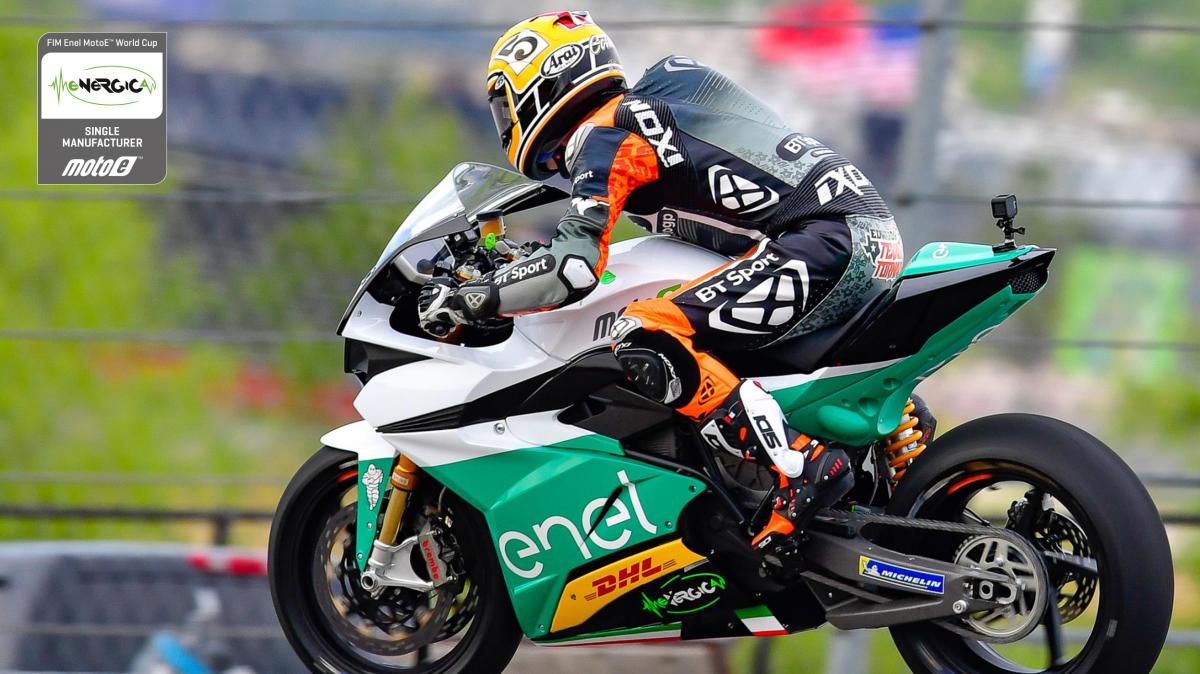 motogp corsa motogp corsa