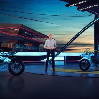 MotoGP™ Traction Control in the spotlight