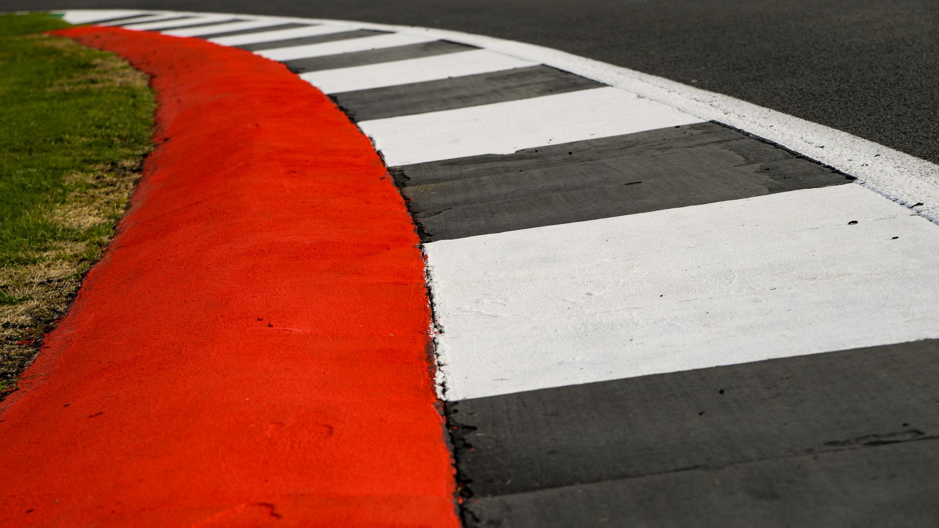 Great Britain MotoGP 2018 Programma E Classifiche Del GoPro