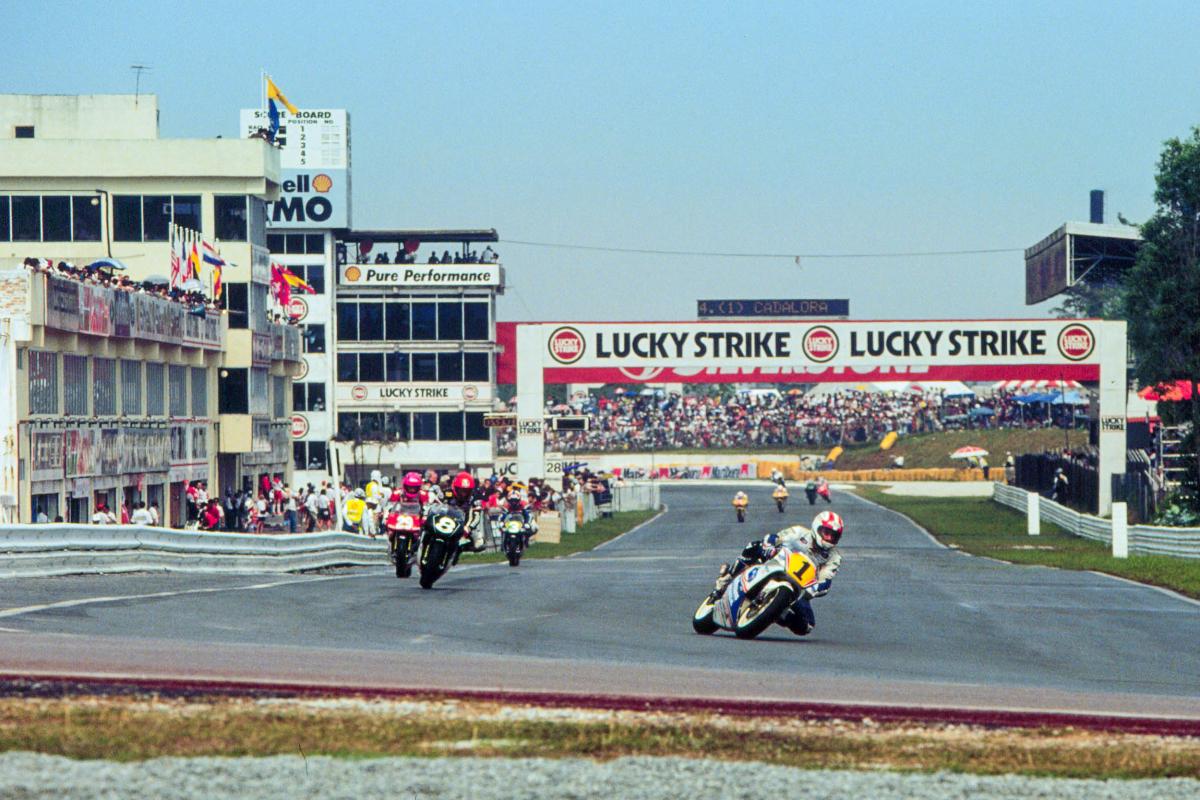 motogp news motogp news