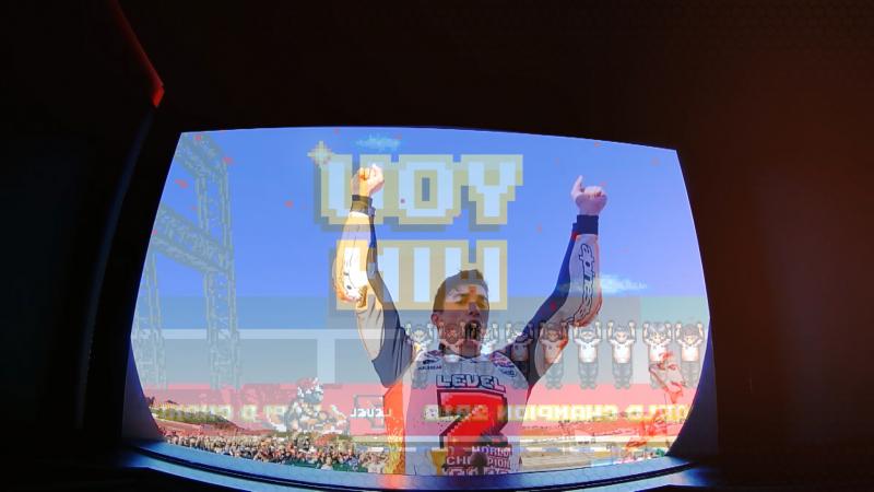 http://www.motogp.com/