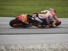 Motogp