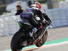 Motogp