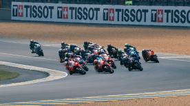 Motogp