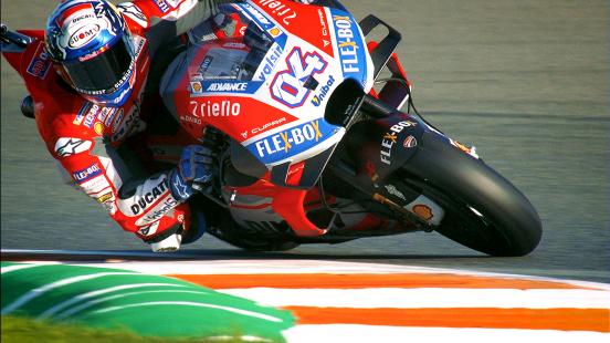 resultat moto gp 14 aout 2016 resultat moto gp 14 aout 2016
