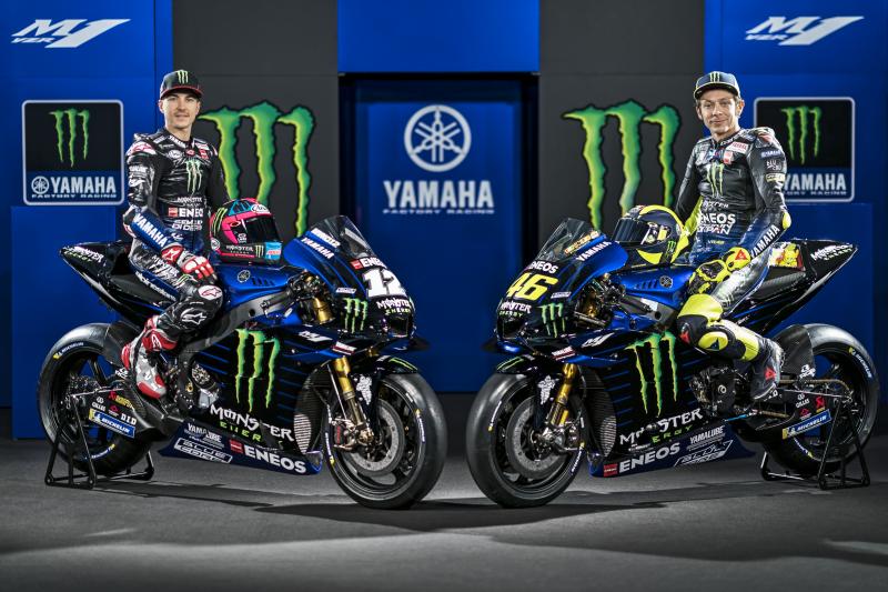 rossi-vinales_12_0.middle.jpg