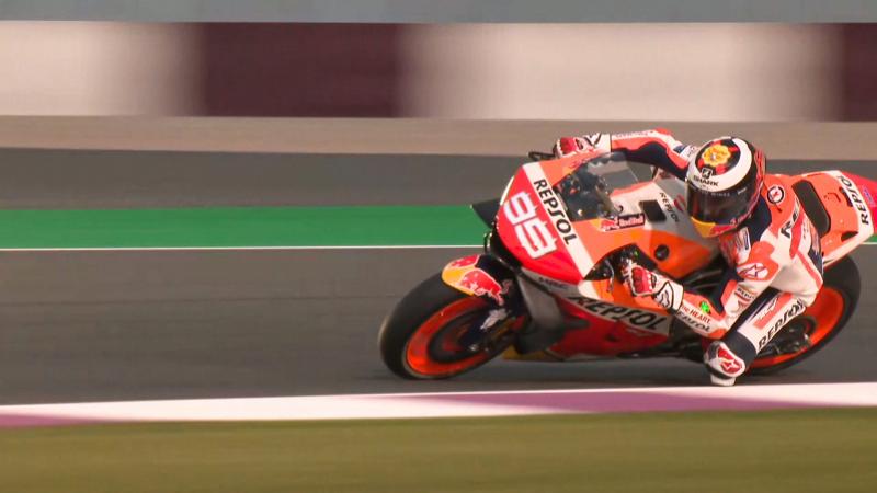 http://www.motogp.com/