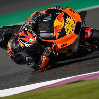 Espargaro 