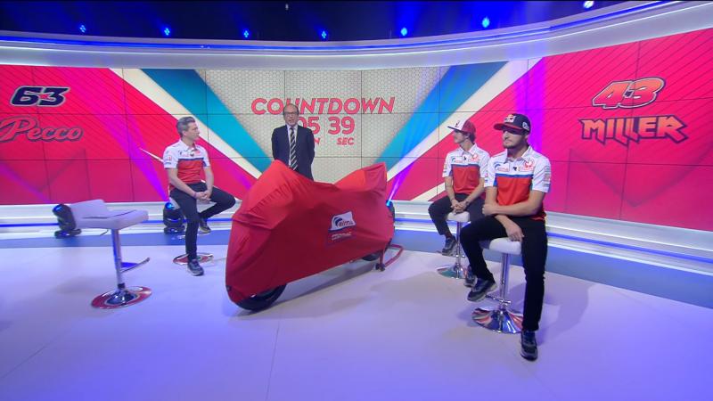 http://www.motogp.com/