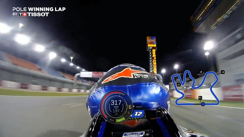 http://www.motogp.com/