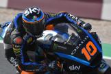 luca marini, sky racing team vr46, visitqatar grand prix