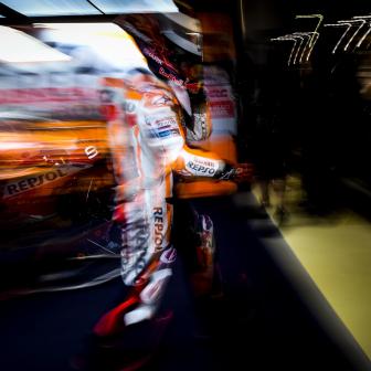 VisitQatar Grand Prix: best photos