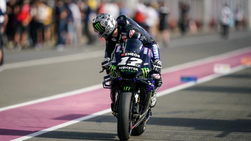 http://www.motogp.com/