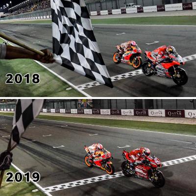 http://photos.motogp.com/2019/03/10/53748238_10157614654620769_5267434624383975424_o.small.jpg