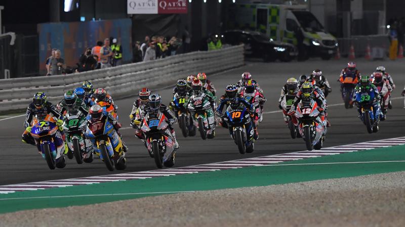 http://www.motogp.com/