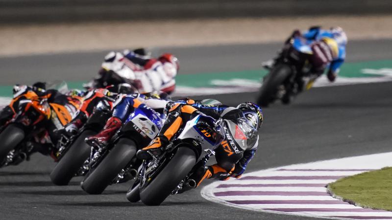 http://www.motogp.com/