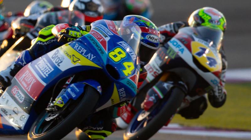 http://www.motogp.com/