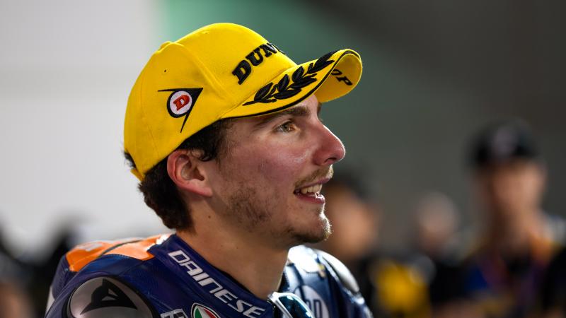 http://www.motogp.com/