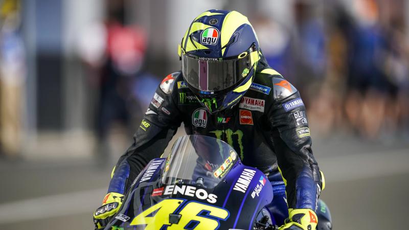http://www.motogp.com/