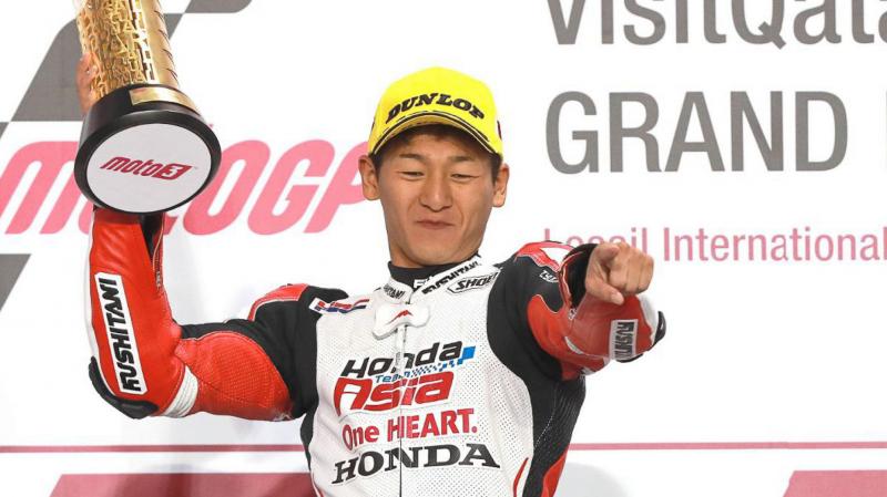 http://www.motogp.com/