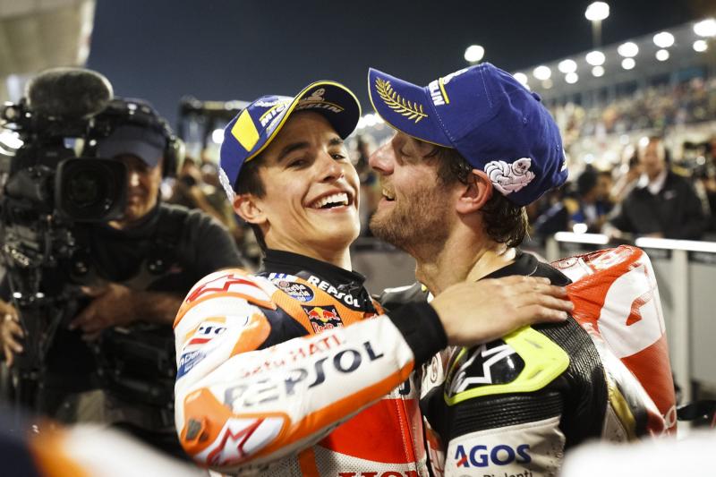 http://photos.motogp.com/2019/03/20/d2gizykx4aagapk.jpg-large.middle.jpeg