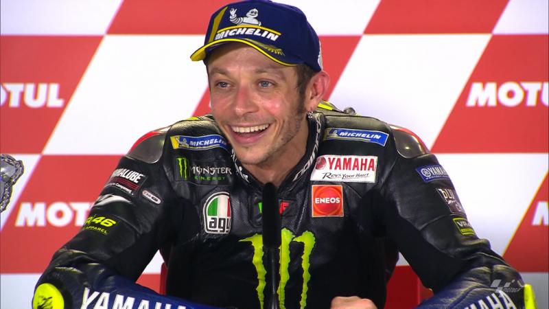 http://www.motogp.com/