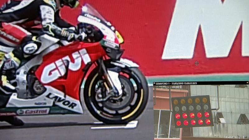 http://www.motogp.com/