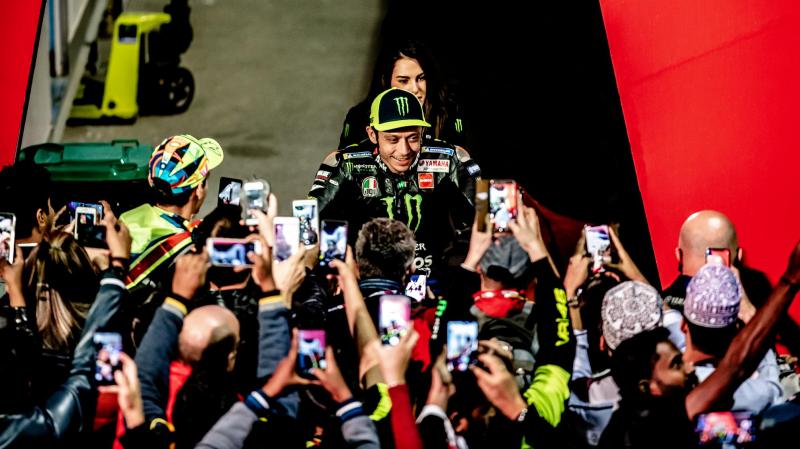 http://www.motogp.com/