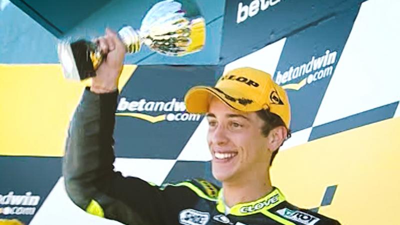 http://www.motogp.com/
