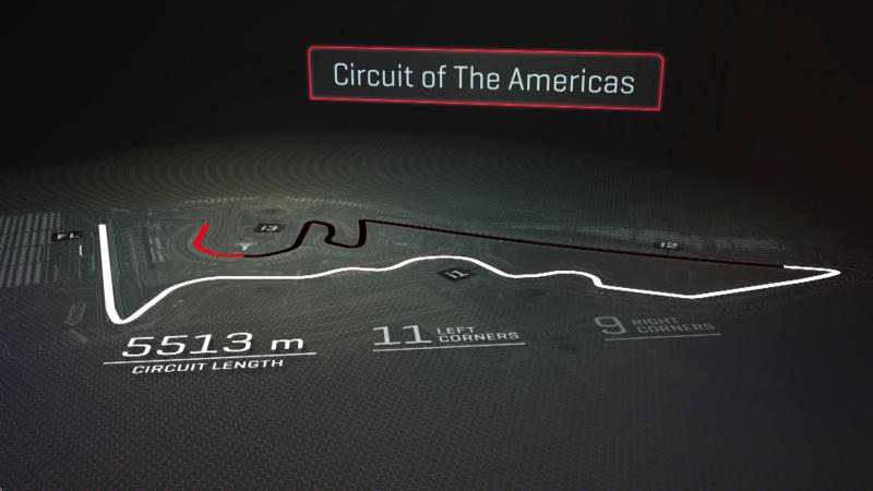 http://www.motogp.com/