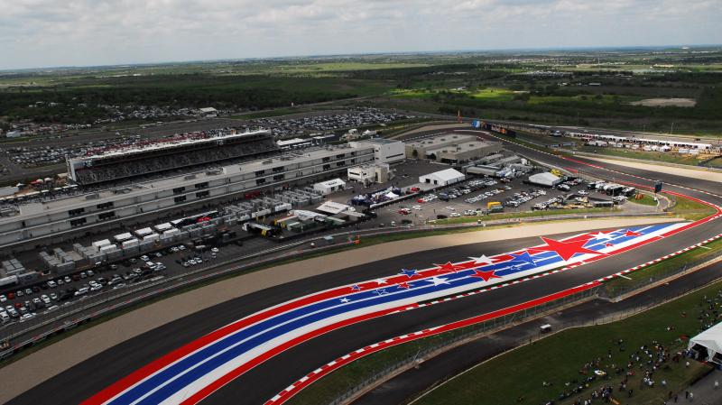 http://www.motogp.com/